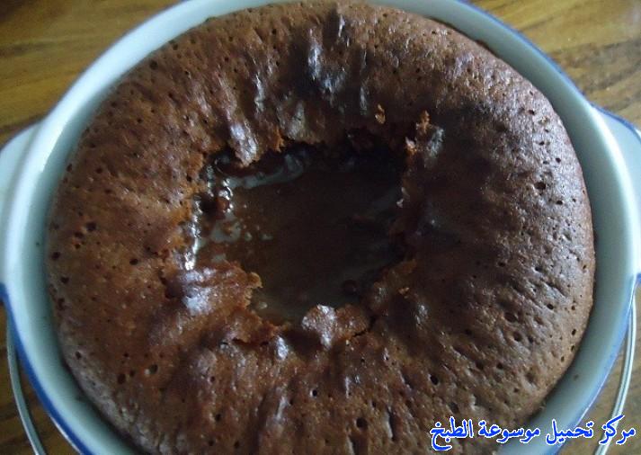 http://www.encyclopediacooking.com/upload_recipes_online/uploads/images_best-chocolate-souffle-recipe-%D8%B3%D9%88%D9%81%D9%84%D9%8A%D9%87-%D8%A7%D9%84%D8%B4%D9%88%D9%83%D9%88%D9%84%D8%A7%D8%AA%D9%87-%D8%A8%D8%A7%D9%84%D9%86%D9%88%D8%AA%D9%8A%D9%84%D8%A75.jpg
