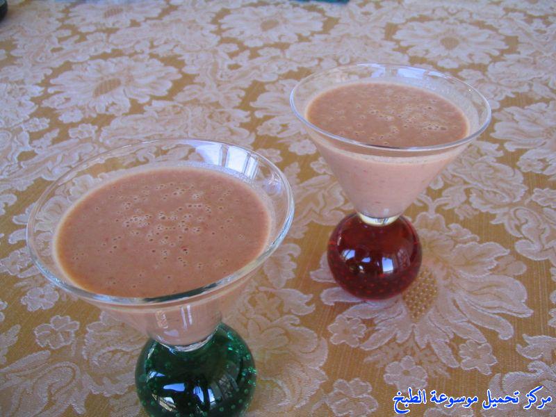 http://www.encyclopediacooking.com/upload_recipes_online/uploads/images_blueberry-apple-and-ginger-juice-%D8%B9%D8%B5%D9%8A%D8%B1-%D8%A7%D9%84%D8%AA%D9%88%D8%AA-%D9%88%D8%A7%D9%84%D8%AA%D9%81%D8%A7%D8%AD-%D9%88%D8%A7%D9%84%D8%B2%D9%86%D8%AC%D8%A8%D9%8A%D9%84.jpg