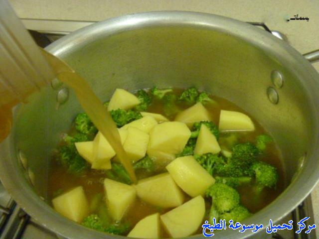 http://www.encyclopediacooking.com/upload_recipes_online/uploads/images_broccoli-recipe-soup-%D8%B4%D9%88%D8%B1%D8%A8%D8%A9-%D8%A7%D9%84%D8%A8%D8%B1%D9%88%D9%83%D9%84%D9%8A-%D8%A8%D8%A7%D9%84%D9%83%D8%B1%D9%8A%D9%85%D8%A9-%D9%84%D8%B0%D9%8A%D8%B0%D8%A9-%D9%88%D8%B3%D9%87%D9%84%D8%A9-%D8%A8%D8%A7%D9%84%D8%B5%D9%88%D8%B14.jpg