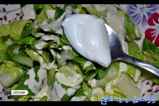 http://www.encyclopediacooking.com/upload_recipes_online/uploads/images_caesar-salad-recipe-without-chicken-%D8%B7%D8%B1%D9%8A%D9%82%D8%A9-%D8%B3%D9%84%D8%B7%D8%A9-%D8%A7%D9%84%D8%B3%D9%8A%D8%B2%D8%B1-%D8%A8%D8%AF%D9%88%D9%86-%D8%AF%D8%AC%D8%A7%D8%AC-%D8%A8%D8%A7%D9%84%D8%B5%D9%88%D8%B12.jpg