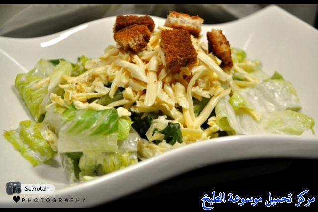 http://www.encyclopediacooking.com/upload_recipes_online/uploads/images_caesar-salad-recipe-without-chicken-%D8%B7%D8%B1%D9%8A%D9%82%D8%A9-%D8%B3%D9%84%D8%B7%D8%A9-%D8%A7%D9%84%D8%B3%D9%8A%D8%B2%D8%B1-%D8%A8%D8%AF%D9%88%D9%86-%D8%AF%D8%AC%D8%A7%D8%AC-%D8%A8%D8%A7%D9%84%D8%B5%D9%88%D8%B14.jpg