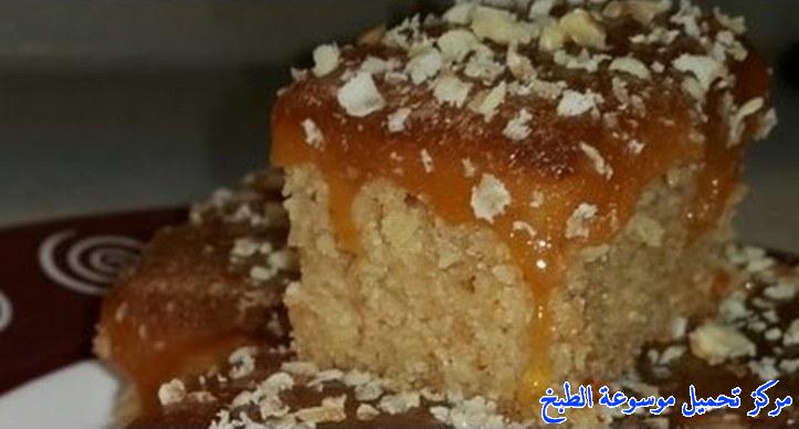 http://www.encyclopediacooking.com/upload_recipes_online/uploads/images_cake-recipes-%D9%83%D9%8A%D9%83%D8%A9-%D8%A7%D9%84%D8%A8%D9%82%D8%B3%D9%85%D8%A7%D8%B7.jpg