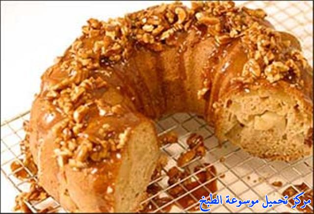 http://www.encyclopediacooking.com/upload_recipes_online/uploads/images_cake-recipes-%D9%83%D9%8A%D9%83%D8%A9-%D8%A7%D9%84%D8%AA%D9%81%D8%A7%D8%AD.jpg