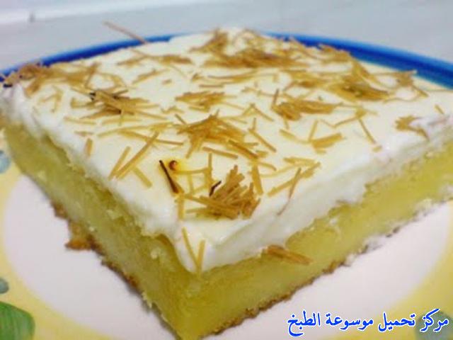 http://www.encyclopediacooking.com/upload_recipes_online/uploads/images_cake-recipes-%D9%83%D9%8A%D9%83%D8%A9-%D8%A7%D9%84%D8%AA%D9%88%D8%B3%D8%AA.jpg