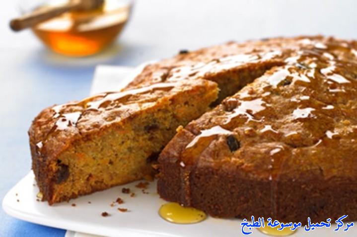 http://www.encyclopediacooking.com/upload_recipes_online/uploads/images_cake-recipes-%D9%83%D9%8A%D9%83%D8%A9-%D8%A7%D9%84%D8%AC%D8%B2%D8%B1-%D9%88%D8%A7%D9%84%D8%AA%D9%88%D8%A7%D8%A8%D9%84-%D9%88%D8%A7%D9%84%D8%B2%D8%A8%D9%8A%D8%A8.jpg