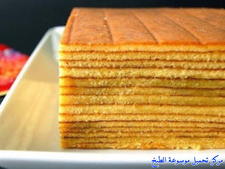 http://www.encyclopediacooking.com/upload_recipes_online/uploads/images_cake-recipes-%D9%83%D9%8A%D9%83%D8%A9-%D8%A7%D9%84%D8%B7%D8%A8%D9%82%D8%A7%D8%AA.jpg