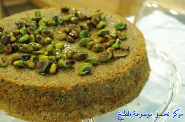 http://www.encyclopediacooking.com/upload_recipes_online/uploads/images_cake-recipes-%D9%83%D9%8A%D9%83%D8%A9-%D8%A7%D9%84%D9%81%D8%B3%D8%AA%D9%82.jpg