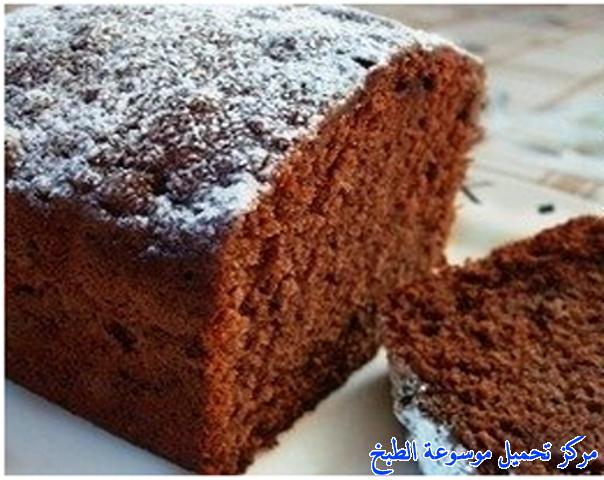 http://www.encyclopediacooking.com/upload_recipes_online/uploads/images_cake-recipes-%D9%83%D9%8A%D9%83%D8%A9-%D8%A7%D9%84%D9%82%D9%87%D9%88%D8%A9.jpg