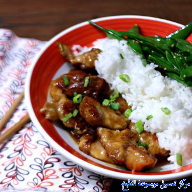 http://www.encyclopediacooking.com/upload_recipes_online/uploads/images_canton-chicken-recipe-%D8%A7%D9%84%D8%AF%D8%AC%D8%A7%D8%AC-%D8%A7%D9%84%D8%B5%D9%8A%D9%86%D9%8A-%D9%83%D8%A7%D9%86%D8%AA%D9%88%D9%86.jpg