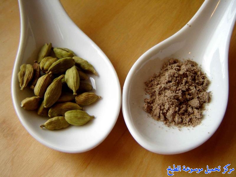 http://www.encyclopediacooking.com/upload_recipes_online/uploads/images_cardamom-%D9%87%D9%8A%D9%84.jpg