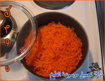 http://www.encyclopediacooking.com/upload_recipes_online/uploads/images_carrots-jam-recipe-%D9%85%D8%B1%D8%A8%D9%89-%D8%A7%D9%84%D8%AC%D8%B2%D8%B12.jpg