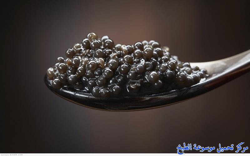 http://www.encyclopediacooking.com/upload_recipes_online/uploads/images_caviar-fish-eggs-%D8%A7%D9%84%D9%83%D8%A7%D9%81%D9%8A%D8%A7%D8%B1.jpg