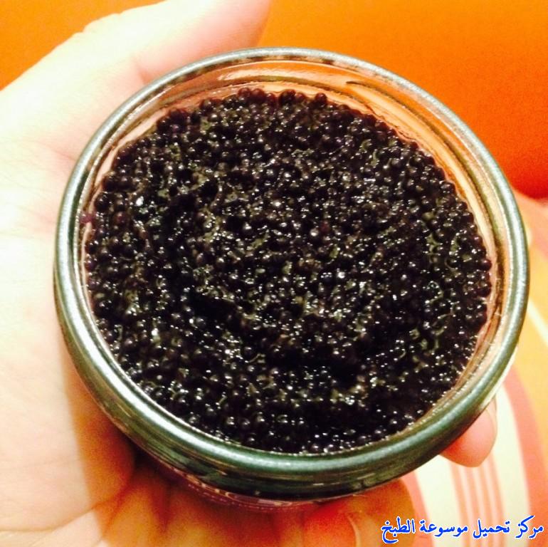 http://www.encyclopediacooking.com/upload_recipes_online/uploads/images_caviar-fish-eggs-%D8%A7%D9%84%D9%83%D8%A7%D9%81%D9%8A%D8%A7%D8%B12.jpg