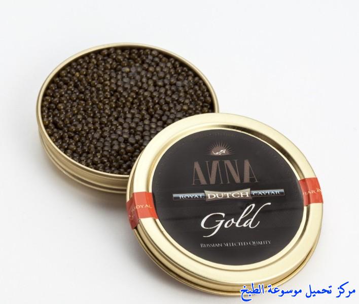 http://www.encyclopediacooking.com/upload_recipes_online/uploads/images_caviar-fish-eggs-%D8%A7%D9%84%D9%83%D8%A7%D9%81%D9%8A%D8%A7%D8%B14.jpg