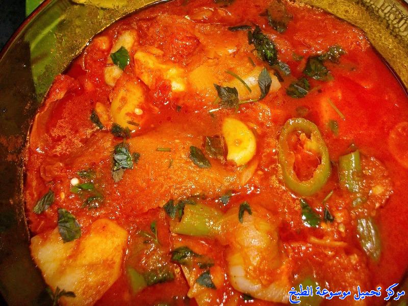 http://www.encyclopediacooking.com/upload_recipes_online/uploads/images_chakchouka-citrouille-tunisienne-recipe-%D8%B4%D9%83%D8%B4%D9%88%D9%83%D8%A9-%D9%82%D8%B1%D8%B9-%D8%A7%D8%AD%D9%85%D8%B1-%D8%AA%D9%88%D9%86%D8%B3%D9%8A%D8%A9.jpg