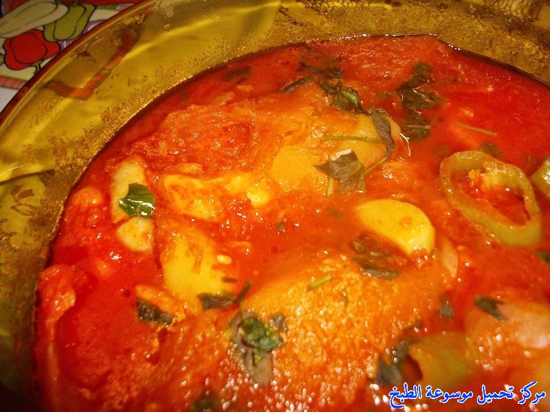 http://www.encyclopediacooking.com/upload_recipes_online/uploads/images_chakchouka-citrouille-tunisienne-recipe-%D8%B4%D9%83%D8%B4%D9%88%D9%83%D8%A9-%D9%82%D8%B1%D8%B9-%D8%A7%D8%AD%D9%85%D8%B1-%D8%AA%D9%88%D9%86%D8%B3%D9%8A%D8%A92.jpg