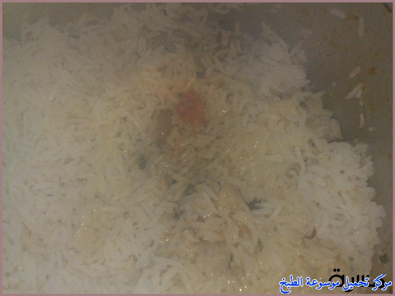 http://www.encyclopediacooking.com/upload_recipes_online/uploads/images_chicken-biryani-recipe-%D8%B7%D8%B1%D9%8A%D9%82%D8%A9-%D8%A7%D9%84%D8%A8%D8%B1%D9%8A%D8%A7%D9%86%D9%8A-%D8%A8%D8%A7%D9%84%D8%AF%D8%AC%D8%A7%D8%AC-%D9%85%D9%86-%D8%AC%D8%A7%D8%B1%D8%AA%D9%8A-%D8%A7%D9%84%D9%87%D9%86%D8%AF%D9%8A%D8%A9-%D8%A8%D8%A7%D9%84%D8%B5%D9%88%D8%B110.jpg