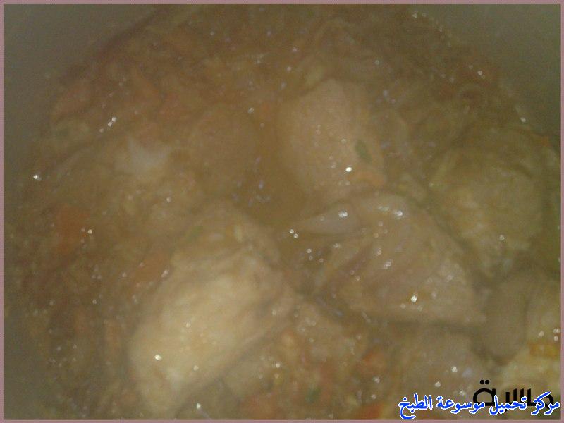 http://www.encyclopediacooking.com/upload_recipes_online/uploads/images_chicken-biryani-recipe-%D8%B7%D8%B1%D9%8A%D9%82%D8%A9-%D8%A7%D9%84%D8%A8%D8%B1%D9%8A%D8%A7%D9%86%D9%8A-%D8%A8%D8%A7%D9%84%D8%AF%D8%AC%D8%A7%D8%AC-%D9%85%D9%86-%D8%AC%D8%A7%D8%B1%D8%AA%D9%8A-%D8%A7%D9%84%D9%87%D9%86%D8%AF%D9%8A%D8%A9-%D8%A8%D8%A7%D9%84%D8%B5%D9%88%D8%B14.jpg