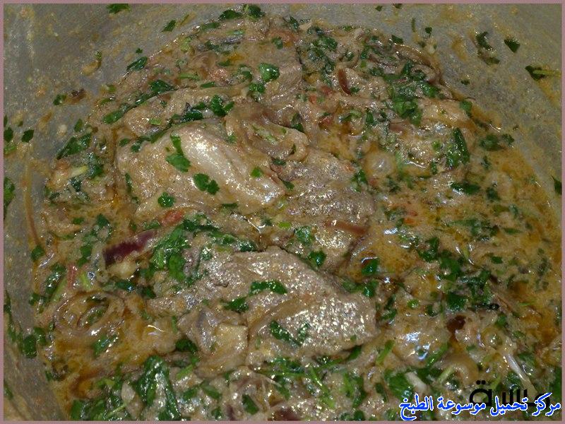 http://www.encyclopediacooking.com/upload_recipes_online/uploads/images_chicken-biryani-recipe-%D8%B7%D8%B1%D9%8A%D9%82%D8%A9-%D8%A7%D9%84%D8%A8%D8%B1%D9%8A%D8%A7%D9%86%D9%8A-%D8%A8%D8%A7%D9%84%D8%AF%D8%AC%D8%A7%D8%AC-%D9%85%D9%86-%D8%AC%D8%A7%D8%B1%D8%AA%D9%8A-%D8%A7%D9%84%D9%87%D9%86%D8%AF%D9%8A%D8%A9-%D8%A8%D8%A7%D9%84%D8%B5%D9%88%D8%B17.jpg