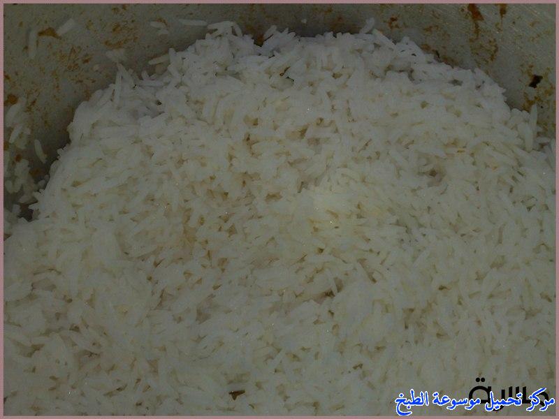 http://www.encyclopediacooking.com/upload_recipes_online/uploads/images_chicken-biryani-recipe-%D8%B7%D8%B1%D9%8A%D9%82%D8%A9-%D8%A7%D9%84%D8%A8%D8%B1%D9%8A%D8%A7%D9%86%D9%8A-%D8%A8%D8%A7%D9%84%D8%AF%D8%AC%D8%A7%D8%AC-%D9%85%D9%86-%D8%AC%D8%A7%D8%B1%D8%AA%D9%8A-%D8%A7%D9%84%D9%87%D9%86%D8%AF%D9%8A%D8%A9-%D8%A8%D8%A7%D9%84%D8%B5%D9%88%D8%B19.jpg