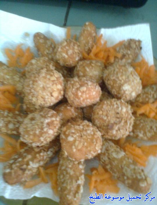 http://www.encyclopediacooking.com/upload_recipes_online/uploads/images_chicken-kofta-kebab-%D9%83%D9%81%D8%AA%D8%A9-%D8%A7%D9%84%D9%81%D8%B1%D8%A7%D8%AE-%D8%A8%D8%A7%D9%84%D8%A8%D8%B7%D8%A7%D8%B7%D8%B3-%D9%88%D8%A7%D9%84%D8%B4%D9%88%D9%81%D8%A7%D9%86-%D8%A8%D8%A7%D9%84%D8%B5%D9%88%D8%B15.jpg