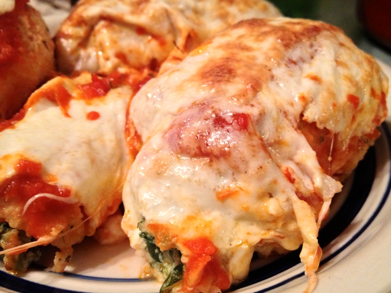 http://www.encyclopediacooking.com/upload_recipes_online/uploads/images_chicken-parmesan-recipe-easy.jpeg