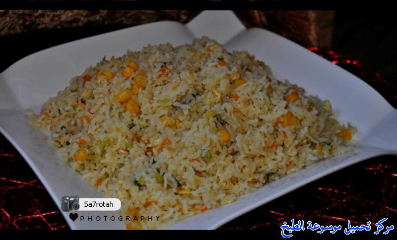 http://www.encyclopediacooking.com/upload_recipes_online/uploads/images_chinese-rice-recipe-with-vegetables-%D8%B7%D8%B1%D9%8A%D9%82%D8%A9-%D8%AA%D8%B4%D8%A7%D9%8A%D9%86%D9%8A%D8%B2-%D8%B1%D8%A7%D9%8A%D8%B3-%D8%A8%D8%A7%D9%84%D8%AE%D8%B6%D8%A7%D8%B1-%D9%85%D9%86-%D8%A7%D9%84%D9%85%D8%B7%D8%A8%D8%AE-%D8%A7%D9%84%D8%B5%D9%8A%D9%86%D9%8A-%D8%A8%D8%A7%D9%84%D8%B5%D9%88%D8%B15.jpg