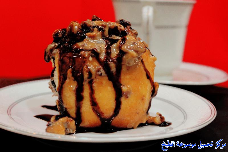 http://www.encyclopediacooking.com/upload_recipes_online/uploads/images_cinnabon-recipe-%D8%B7%D8%B1%D9%8A%D9%82%D8%A9-%D8%A7%D9%84%D8%B3%D9%8A%D9%86%D8%A7%D8%A8%D9%88%D9%86-%D8%A7%D9%84%D8%B3%D9%87%D9%84-%D9%88%D8%A7%D9%84%D9%84%D8%B0%D9%8A%D8%B0.jpg