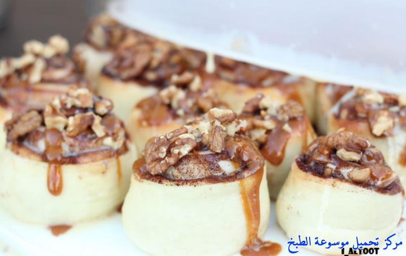 http://www.encyclopediacooking.com/upload_recipes_online/uploads/images_cinnabon-recipe-%D8%B7%D8%B1%D9%8A%D9%82%D8%A9-%D8%B3%D9%8A%D9%86%D8%A7%D8%A8%D9%88%D9%86-%D8%A8%D8%A7%D9%84%D8%AF%D8%B1%D9%8A%D9%85-%D9%88%D9%8A%D8%A8.jpg