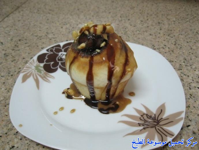 http://www.encyclopediacooking.com/upload_recipes_online/uploads/images_cinnabon-recipe-%D8%B7%D8%B1%D9%8A%D9%82%D8%A9-%D8%B3%D9%8A%D9%86%D8%A8%D9%88%D9%86-%D8%A8%D8%A7%D9%84%D9%83%D8%A8-%D9%83%D9%8A%D9%83.jpg