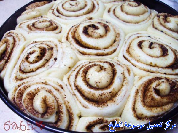 http://www.encyclopediacooking.com/upload_recipes_online/uploads/images_cinnabon-recipe-%D8%B7%D8%B1%D9%8A%D9%82%D8%A9-%D8%B9%D9%85%D9%84-%D8%B3%D9%8A%D9%86%D8%A7%D8%A8%D9%88%D9%86-%D8%A8%D8%A7%D9%84%D9%83%D8%B1%D8%A7%D9%85%D9%8A%D9%843.jpg