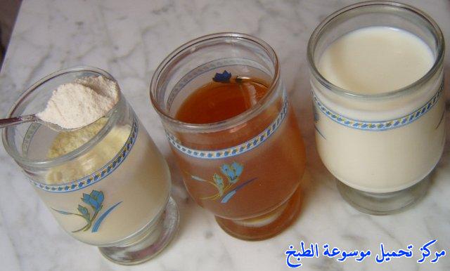 http://www.encyclopediacooking.com/upload_recipes_online/uploads/images_condensed-milk-recipe-easy-%D8%B7%D8%B1%D9%8A%D9%82%D8%A9-%D8%B9%D9%85%D9%84-%D8%A8%D8%AF%D9%8A%D9%84-%D8%A7%D9%84%D8%AD%D9%84%D9%8A%D8%A8-%D8%A7%D9%84%D9%85%D8%AD%D9%84%D9%89-%D8%A7%D9%84%D9%85%D8%B1%D9%83%D8%B2-%D8%A7%D9%84%D9%85%D9%83%D8%AB%D9%81-%D8%A8%D8%A7%D9%84%D8%B5%D9%88%D8%B1.jpg