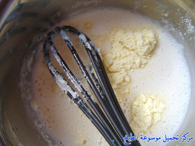 http://www.encyclopediacooking.com/upload_recipes_online/uploads/images_condensed-milk-recipe-easy-%D8%B7%D8%B1%D9%8A%D9%82%D8%A9-%D8%B9%D9%85%D9%84-%D8%A8%D8%AF%D9%8A%D9%84-%D8%A7%D9%84%D8%AD%D9%84%D9%8A%D8%A8-%D8%A7%D9%84%D9%85%D8%AD%D9%84%D9%89-%D8%A7%D9%84%D9%85%D8%B1%D9%83%D8%B2-%D8%A7%D9%84%D9%85%D9%83%D8%AB%D9%81-%D8%A8%D8%A7%D9%84%D8%B5%D9%88%D8%B12.jpg