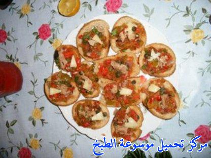 http://www.encyclopediacooking.com/upload_recipes_online/uploads/images_cooking-recipes-in-arabic-language-%D8%B3%D9%84%D8%A7%D8%B7%D8%A9-%D8%A8%D9%84%D8%A7%D9%86%D9%83%D9%8A%D8%AA-%D8%AA%D9%88%D9%86%D8%B3%D9%8A%D8%A9-%D8%A8%D8%A7%D9%84%D8%B5%D9%88%D8%B1.jpg