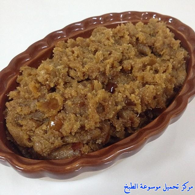 http://www.encyclopediacooking.com/upload_recipes_online/uploads/images_cooking-recipes-in-arabic-language-%D8%B7%D8%B1%D9%8A%D9%82%D8%A9-%D8%B9%D9%85%D9%84-%D8%A7%D9%84%D9%82%D8%B4%D8%AF-%D8%A7%D9%84%D9%85%D9%84%D9%83%D9%8A-%D8%A7%D9%84%D8%AA%D9%85%D8%B1-%D8%A8%D8%A7%D9%84%D8%B5%D9%88%D8%B1.jpg