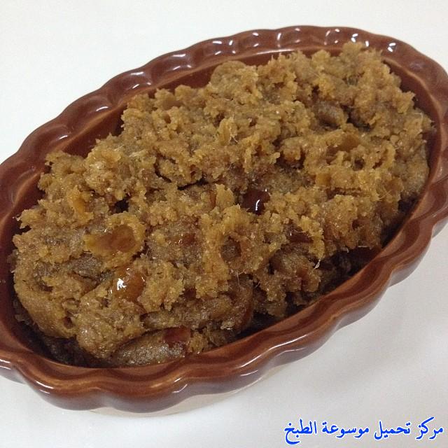 http://www.encyclopediacooking.com/upload_recipes_online/uploads/images_cooking-recipes-in-arabic-language-%D8%B7%D8%B1%D9%8A%D9%82%D8%A9-%D8%B9%D9%85%D9%84-%D8%A7%D9%84%D9%82%D8%B4%D8%AF-%D8%A7%D9%84%D9%85%D9%84%D9%83%D9%8A-%D8%A7%D9%84%D8%AA%D9%85%D8%B1-%D8%A8%D8%A7%D9%84%D8%B5%D9%88%D8%B1.jpg