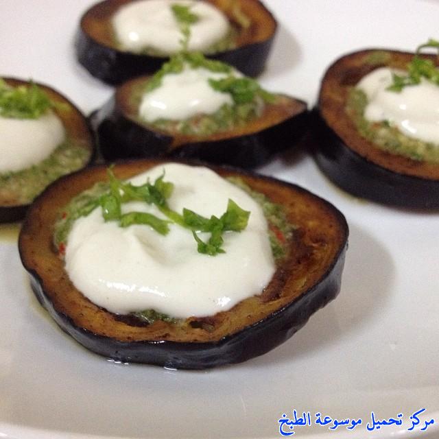 http://www.encyclopediacooking.com/upload_recipes_online/uploads/images_cooking-recipes-in-arabic-language-%D8%B7%D8%B1%D9%8A%D9%82%D8%A9-%D8%B9%D9%85%D9%84-%D8%A8%D8%A7%D8%B0%D9%86%D8%AC%D8%A7%D9%86-%D8%A8%D8%A7%D9%84%D9%81%D9%84%D9%81%D9%84-%D8%A7%D9%84%D8%AD%D8%A7%D8%B1-%D8%A8%D8%A7%D9%84%D8%B5%D9%88%D8%B1.jpg