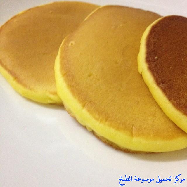 http://www.encyclopediacooking.com/upload_recipes_online/uploads/images_cooking-recipes-in-arabic-language-%D8%B7%D8%B1%D9%8A%D9%82%D8%A9-%D8%B9%D9%85%D9%84-%D8%A8%D8%A7%D9%86-%D9%83%D9%8A%D9%83-%D8%A8%D8%A7%D9%84%D8%B5%D9%88%D8%B1.jpg
