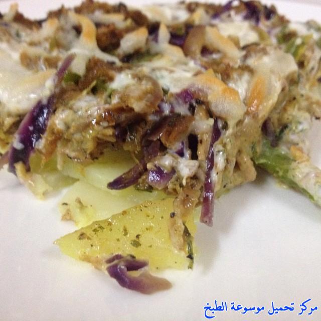 http://www.encyclopediacooking.com/upload_recipes_online/uploads/images_cooking-recipes-in-arabic-language-%D8%B7%D8%B1%D9%8A%D9%82%D8%A9-%D8%B9%D9%85%D9%84-%D8%B5%D9%8A%D9%86%D9%8A%D8%A9-%D8%A8%D8%B7%D8%A7%D8%B7%D8%B3-%D8%A8%D8%A7%D9%84%D8%AA%D9%88%D9%86%D9%87-%D8%A8%D8%A7%D9%84%D8%B5%D9%88%D8%B1.jpg