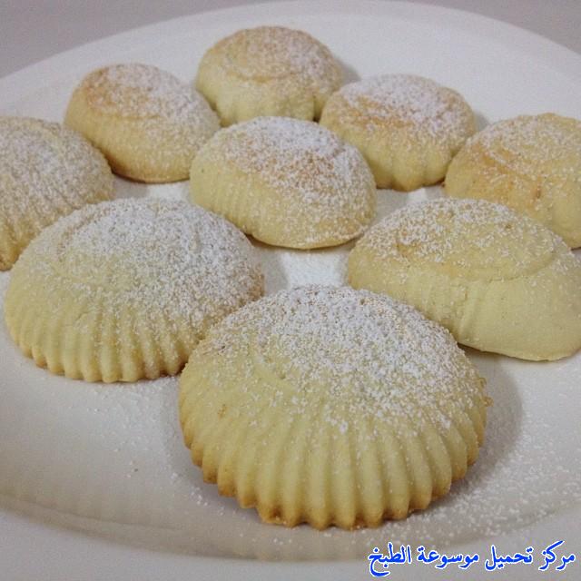http://www.encyclopediacooking.com/upload_recipes_online/uploads/images_cooking-recipes-in-arabic-language-%D8%B7%D8%B1%D9%8A%D9%82%D8%A9-%D8%B9%D9%85%D9%84-%D9%85%D8%B9%D9%85%D9%88%D9%84-%D8%B7%D9%8A%D8%A8-%D8%A8%D8%A7%D9%84%D8%B5%D9%88%D8%B1.jpg