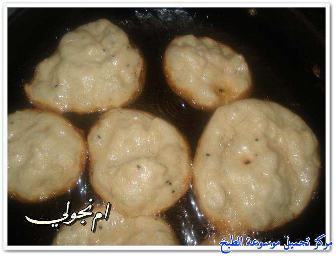 http://www.encyclopediacooking.com/upload_recipes_online/uploads/images_cooking-recipes-in-arabic-language-2%D8%B2%D9%84%D8%A7%D8%A8%D9%8A%D8%A9-%D9%8A%D9%85%D9%86%D9%8A%D8%A9-%D8%A8%D8%A7%D9%84%D8%B5%D9%88%D8%B1.jpg