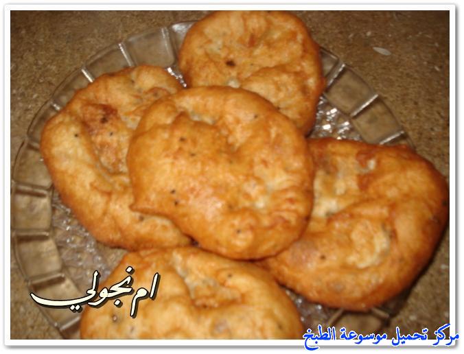 http://www.encyclopediacooking.com/upload_recipes_online/uploads/images_cooking-recipes-in-arabic-language-4%D8%B2%D9%84%D8%A7%D8%A8%D9%8A%D8%A9-%D9%8A%D9%85%D9%86%D9%8A%D8%A9-%D8%A8%D8%A7%D9%84%D8%B5%D9%88%D8%B1.jpg