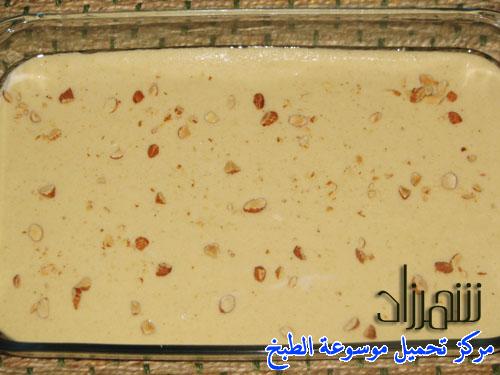 http://www.encyclopediacooking.com/upload_recipes_online/uploads/images_creembasbosa1%D8%AD%D9%84%D9%89-%D8%A8%D8%B3%D8%A8%D9%88%D8%B3%D9%87-%D8%A8%D8%A7%D9%84%D9%82%D8%B4%D8%B7%D9%87-%D8%A8%D8%A7%D9%84%D8%B5%D9%88%D8%B12.jpg