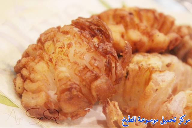 http://www.encyclopediacooking.com/upload_recipes_online/uploads/images_crispy-baby-onions-recipe.jpg