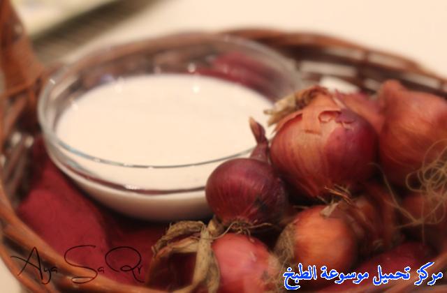 http://www.encyclopediacooking.com/upload_recipes_online/uploads/images_crispy-baby-onions-recipe2.jpg