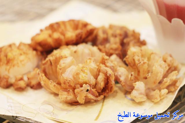 http://www.encyclopediacooking.com/upload_recipes_online/uploads/images_crispy-baby-onions-recipe5.jpg