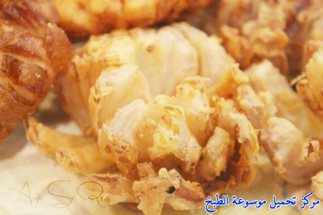 http://www.encyclopediacooking.com/upload_recipes_online/uploads/images_crispy-baby-onions-recipe8.jpg