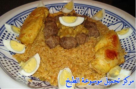 http://www.encyclopediacooking.com/upload_recipes_online/uploads/images_cuisine-en-arabe-algerienne-recette-1-%D8%B7%D8%B1%D9%8A%D9%82%D8%A9-%D8%AA%D8%AD%D8%B6%D9%8A%D8%B1-%D8%A7%D9%84%D8%AA%D9%84%D9%8A%D8%AA%D9%84%D9%89-%D8%A7%D9%84%D8%AC%D8%B2%D8%A7%D8%A6%D8%B1%D9%89-%D8%A8%D8%A7%D9%84%D8%B5%D9%88%D8%B1.jpg