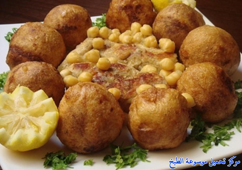 http://www.encyclopediacooking.com/upload_recipes_online/uploads/images_cuisine-en-arabe-algerienne-recette-1-%D8%B7%D8%B1%D9%8A%D9%82%D8%A9-%D8%AA%D8%AD%D8%B6%D9%8A%D8%B1-%D8%A7%D9%84%D8%B3%D9%81%D9%8A%D8%B1%D9%8A%D8%A9-%D8%A7%D9%84%D8%AC%D8%B2%D8%A7%D8%A6%D8%B1%D9%8A%D8%A9-%D8%A8%D8%A7%D9%84%D8%B5%D9%88%D8%B1.jpg