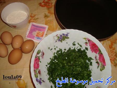 http://www.encyclopediacooking.com/upload_recipes_online/uploads/images_cuisine-en-arabe-algerienne-recette-1-%D8%B7%D8%B1%D9%8A%D9%82%D8%A9-%D8%AA%D8%AD%D8%B6%D9%8A%D8%B1-%D9%85%D8%B9%D9%82%D9%88%D8%AF%D8%A9-%D8%A8%D8%A7%D9%84%D8%A8%D9%8A%D8%B6-%D8%A7%D9%84%D8%AC%D8%B2%D8%A7%D8%A6%D8%B1-%D8%A8%D8%A7%D9%84%D8%B5%D9%88%D8%B1.jpg